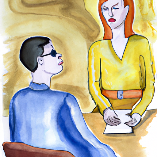 İnsanları İkna Etmenin Psikolojik Yöntemleri