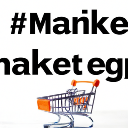 E-ticaret SEO: Online mağazanızın arama motoru sıralamalarını nasıl iyileştirirsiniz?