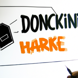 Dijital Pazarlama'da Büyüme Hacking Stratejileri