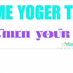 Web sitenizin hızını artırmak için teknik SEO stratejileri