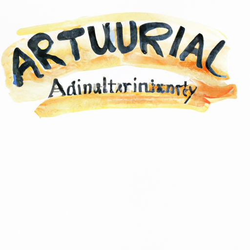 İkna Sanatında Dürüstlük ve Samimiyet: İnsanların İkna Edilmesinin En Etkili Yolu