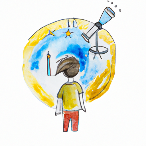 Kamasutra ve Cinsellikte Yaratıcılık