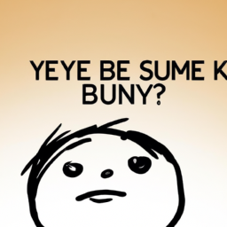 Bebeklerde Beslenme ve Emzirme İle İlgili Bilmeniz Gerekenler