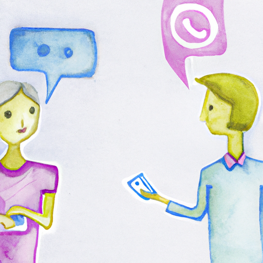 Eğitimde dil öğreniminin önemi nedir?