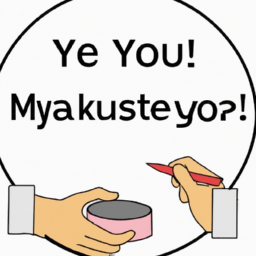 Hayat Sigortası: İhtiyacınız Olan Korumayı Seçin