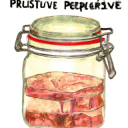 Kentsel Mekânların Kullanımı ve Geçmişin Mirasının Korunması