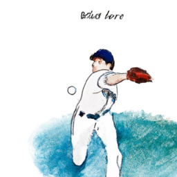 Girişimciler İçin Yatırımcı Sunumları Hazırlama Teknikleri