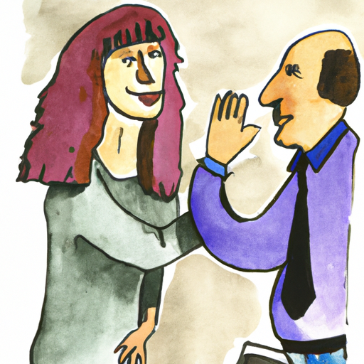 İkna Teknikleri: Etkili Bir İletişim Aracı