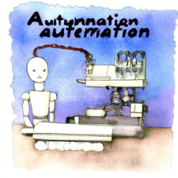 Yapay Zeka Chatbotların İş Dünyasında Kullanım Alanları