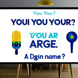 Arama reklamcılığı: Google ve Bing'de reklam nasıl verilir?