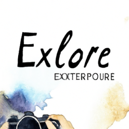 Sırbistan'da Yapılacak 10 Şey