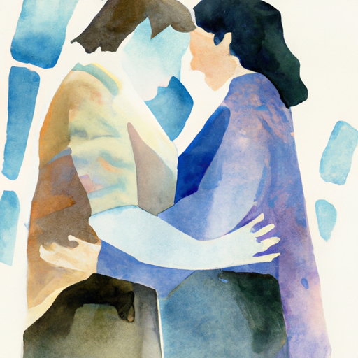 Kamasutra'nın Öğrettikleri