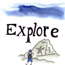 İran'da Yapılacak 10 Şey