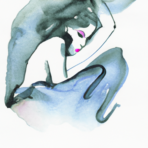 Kamasutra ve Erotik Bilmeceler