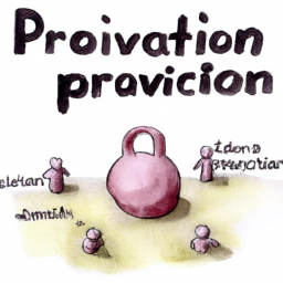 Çocuklarda Ağız ve Diş Sağlığı İçin Yapılması Gerekenler