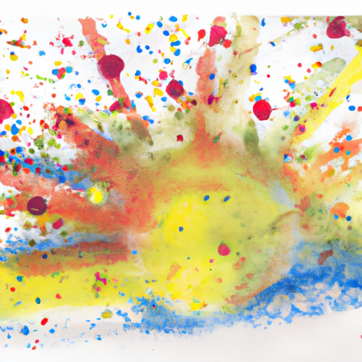 İkna Sanatında İşaret Grubu: İnsanların İşaretlere Nasıl Tepki Verdikleri