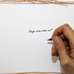 Korkularınızla nasıl başa çıkarsınız