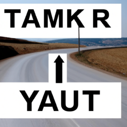 Tasarruf Etmenin Önemi ve Yolları Nelerdir?