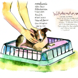 Kentsel Yaşamda Hayvan Hakları ve Koruma Çalışmaları