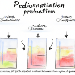 Türk Edebiyatında Yazın Akım ve Dönemleri