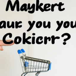 E-ticaret pazarlaması: Online mağazanızın satışlarını artırmak için ne yapılabilir?