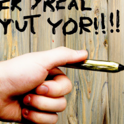 Festival ve Etkinliklere Katılmanın Keyfi