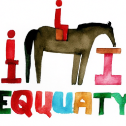 Kentsel Planlamada Sosyal Gelişmeyi Sağlamak