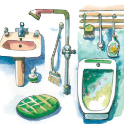 Kentsel Yaşamda Spor ve Rekreasyon: Spor Sahaları ve Fitness Merkezleri