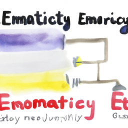 İşletmelerde Verimlilik ve Karlılık Artırma Yolları