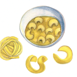 İtalyan Mutfağı: Risotto, Pizza ve Daha Fazlası