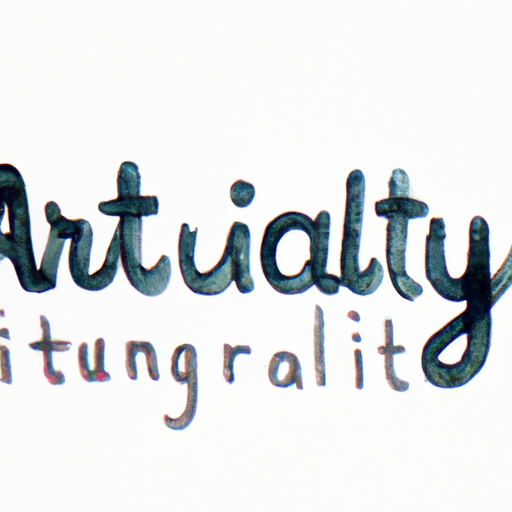 İkna Sanatında İçtenlik ve Güvenilirlik: İnsanların Kalplerini Nasıl Kazanırsınız?