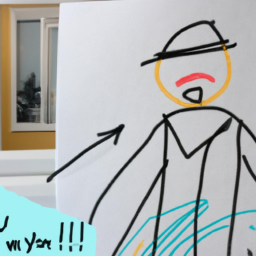 Farelerin evde bakımı