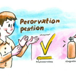 Kentsel Yaşamda Sağlık Hizmetleri ve Halk Sağlığı