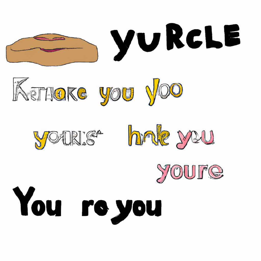 Çekici Olmanın Sırrı