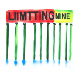 Çocuklarda Ekran Zamanı Nasıl Kontrol Edilmeli?