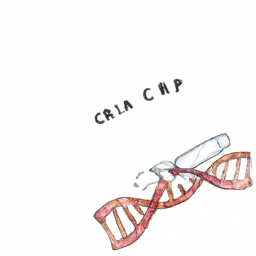 Biyoteknoloji ve Biyolojik Silahlar