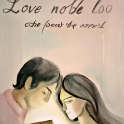 Türk Edebiyatın Aşk Romanları