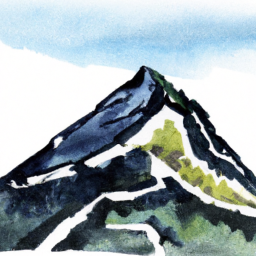 Avusturya'nın Avrupa'nın En Güzel Dağlarına Ev Sahipliği Yaptığı Şehir: Salzburg