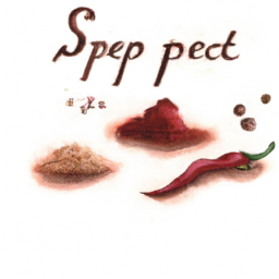 Tayland Mutfağı: Baharatlı Tatta Yolculuk