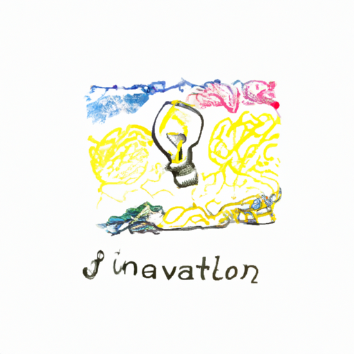 Eğitim sistemindeki başarıyı artırmak için ne yapılabilir?