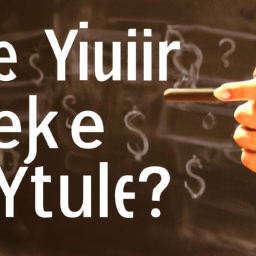 E-ticaret işletmeleri için finansal yönetim ipuçları