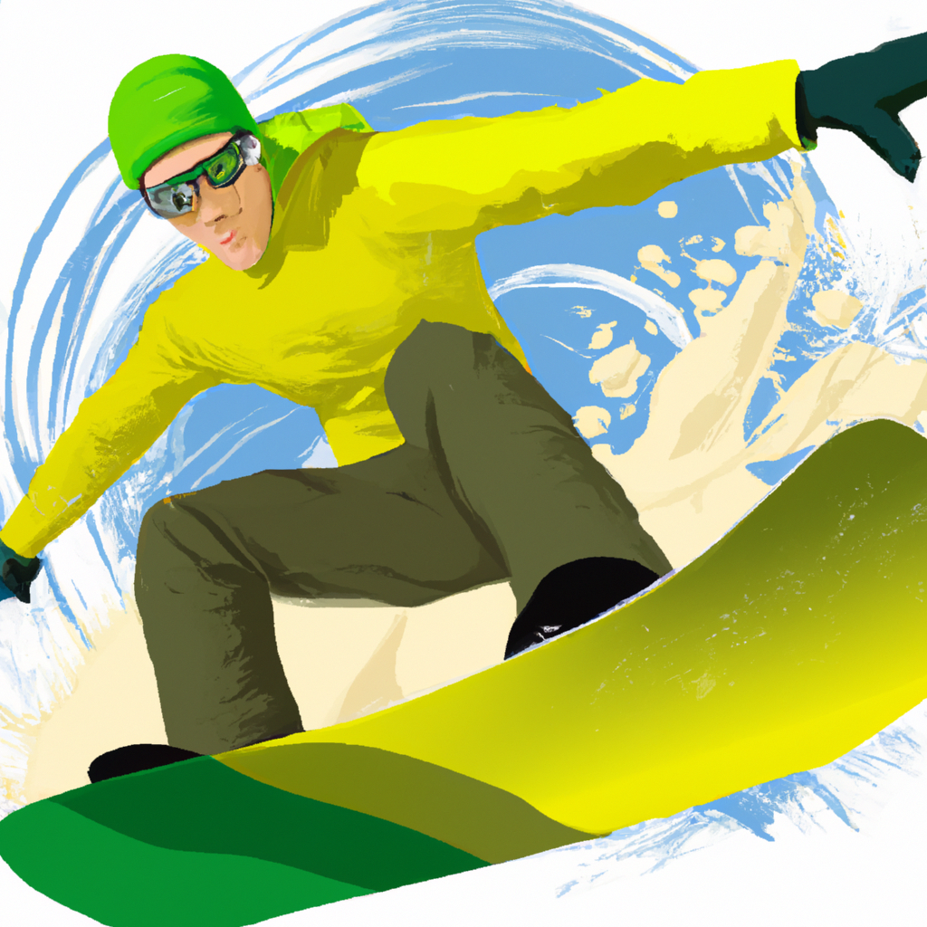 Kış Sporları İle İlgili En İyi Turnuvalar