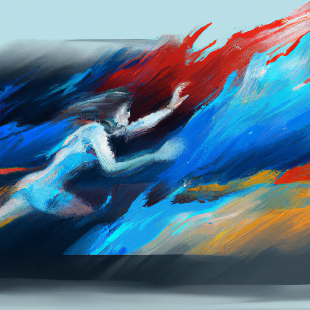 Buz Hokeyi ve Gelenekler: Neden Bu Spor Önemli?