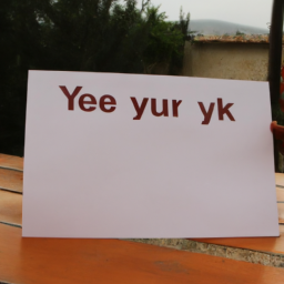 Kendinizi nasıl daha iyi odaklanabilirsiniz