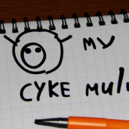 İklim değişikliği ile mücadele için yapılacaklar