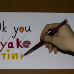 Para Yönetiminde Önemli Kavramlar: Nakit Akışı, Likidite ve Faiz Oranları