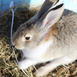 Evcil hayvanların seyahat etmesi için ipuçları