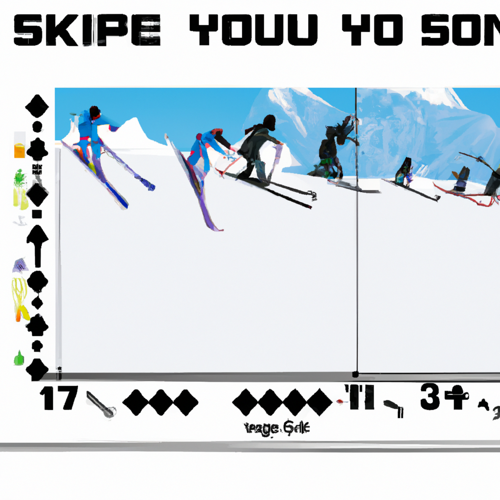 Biatlon: Güçlü ve Hızlı Olmanın Meyvesi