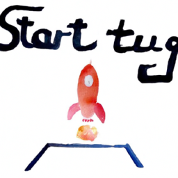 Yeni İşletmeler İçin Etkili İş Planı Yazımı