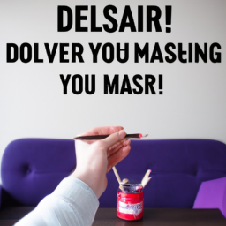 Influencer Pazarlaması: Doğru Bir Şekilde Nasıl Yapılır?